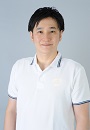 足立　龍弥