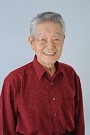男性俳優 年齢別 有限会社 プロダクション タンク 男性俳優 年齢別 有限会社 プロダクション タンク