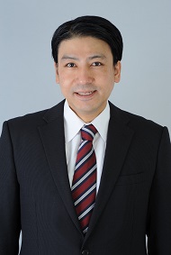 azumamasami21_R