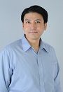 東　正実