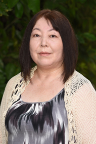domonkeiko25_h1