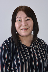 domonkeiko25_h2