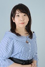 遠藤　かおり