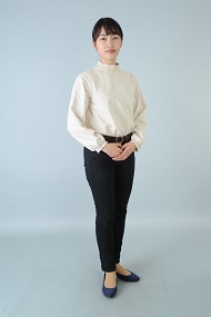fuakawashiori22_C