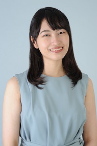 fuakawashiori22_L