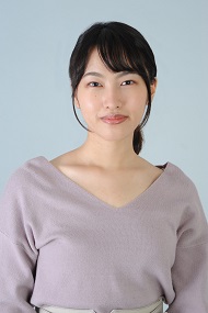 fuakawashiori22_R