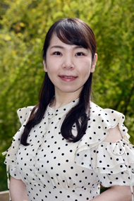 fujiharayukimi23_h1