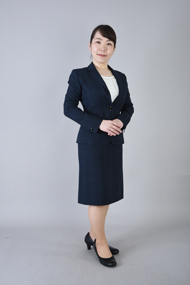 fujiharayukimi23_h2