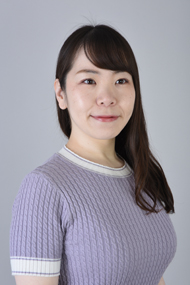 fujiharayukimi23_h3