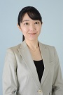 藤田　みずき