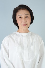 fukasawaemi22_L