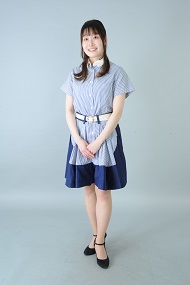 gotoayaka22_C