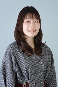 gotoayaka22_L