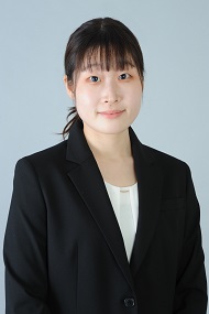 gotoayaka22_R