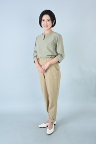goudaayako23_h2