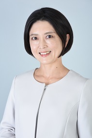 goudaayako23_h3