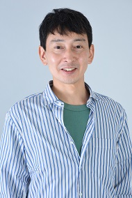hadukiyuusuke23_h3