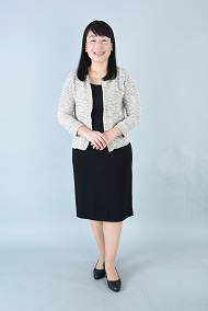 hanoatsuko23_h2