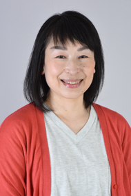 hanoatsuko25_h1