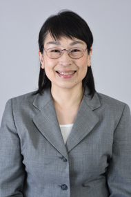 hanoatsuko23_h3