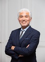 八波　一起
