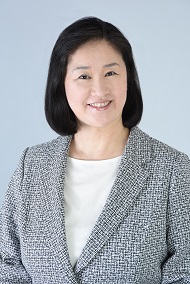 畠山　千佳