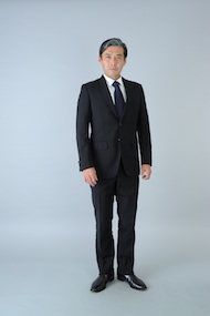 hattori21_C