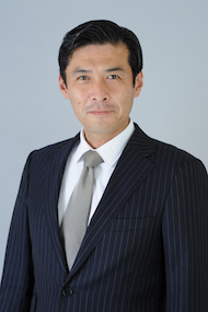 hattori21_L