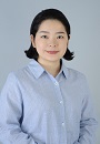 早水　真理