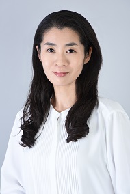 hayashichizuko23_h1