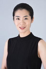 hayashichizuko23_h3