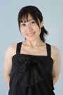 林　りんこ