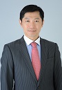 飛田　晃治