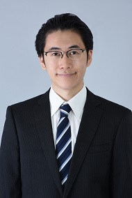 平松 亨介