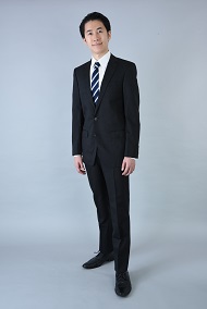 hiramatsukyousuke22_h2