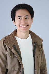 hiramatsukyousuke22_h3