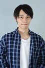 堀川　誉