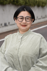 hoshinosumi23_h3