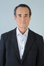 井手　均