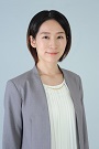 池本　結衣