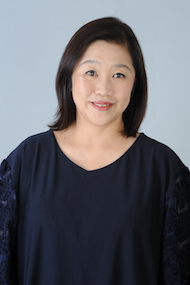井上 祐子 有限会社 プロダクション タンク 井上 祐子 有限会社 プロダクション タンク