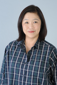井上 祐子 有限会社 プロダクション タンク 井上 祐子 有限会社 プロダクション タンク