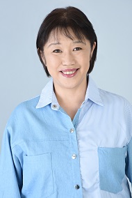 井上　祐子