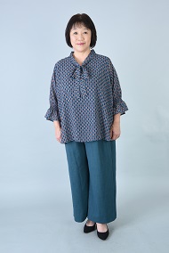 inoueyuuko23_h2