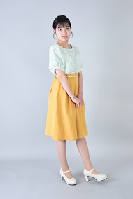 isemai23_h2