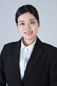 isemai23_h3
