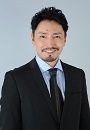 石川　孝三