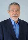 伊藤　初雄