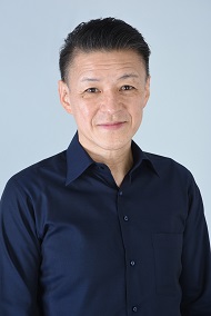 伊藤　富美也