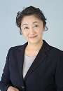 加賀山　和香